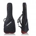 MONO Vertigo Electric Guitar Case